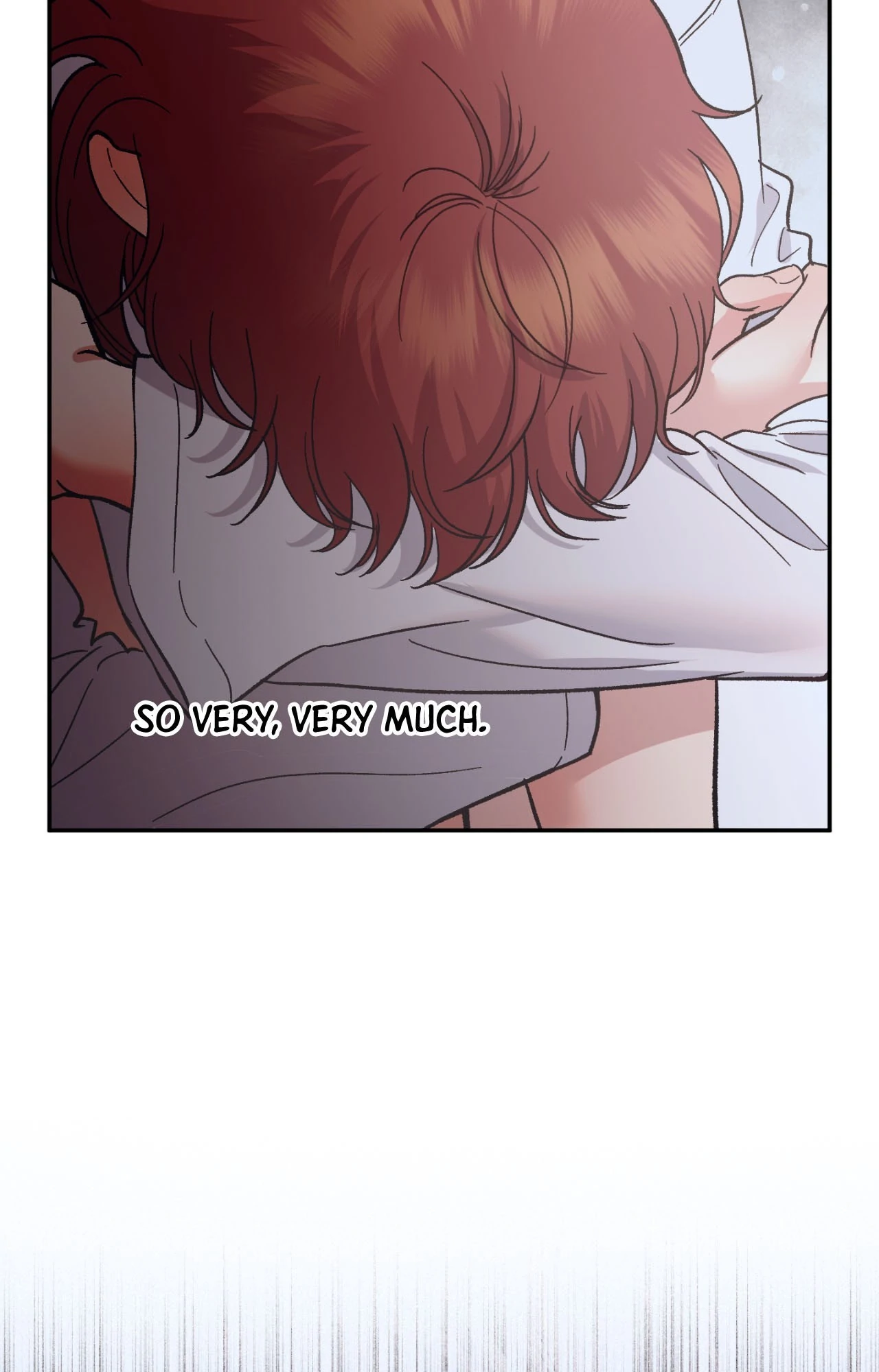Hana's Demons of Lust Chapter 98 - page 32