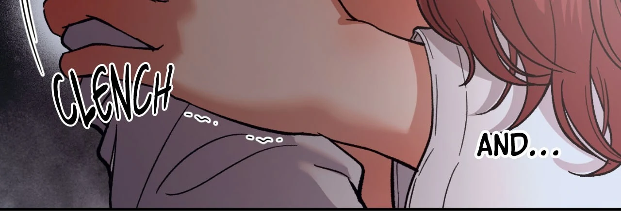 Hana's Demons of Lust Chapter 98 - page 36