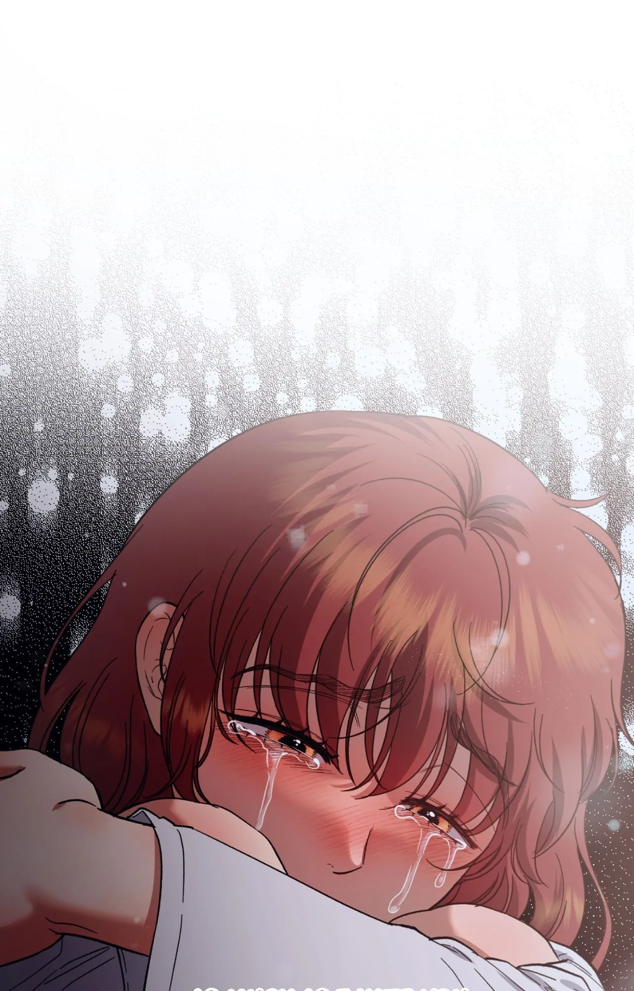 Hana's Demons of Lust Chapter 98 - page 37