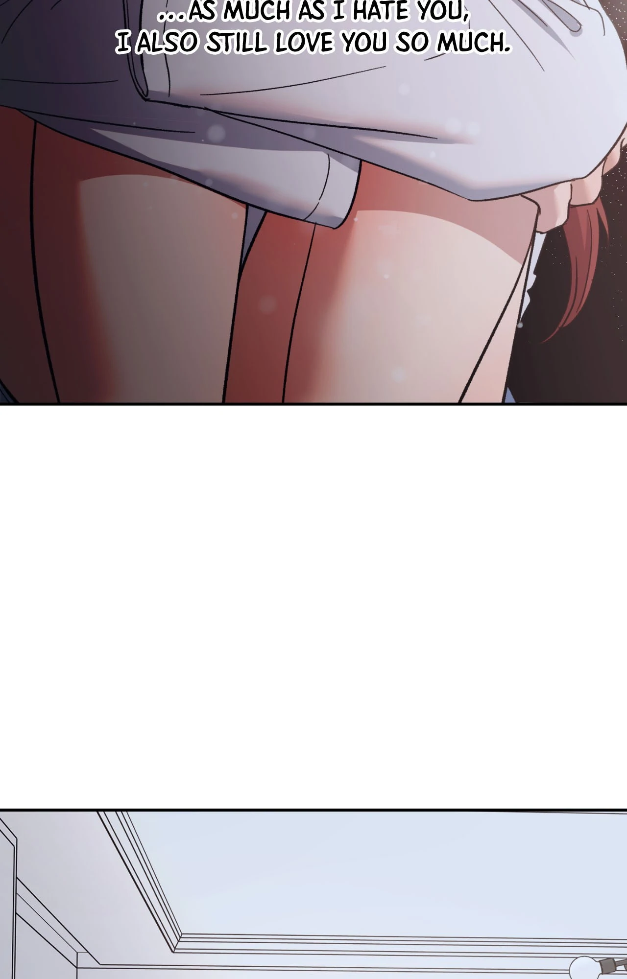 Hana's Demons of Lust Chapter 98 - page 38