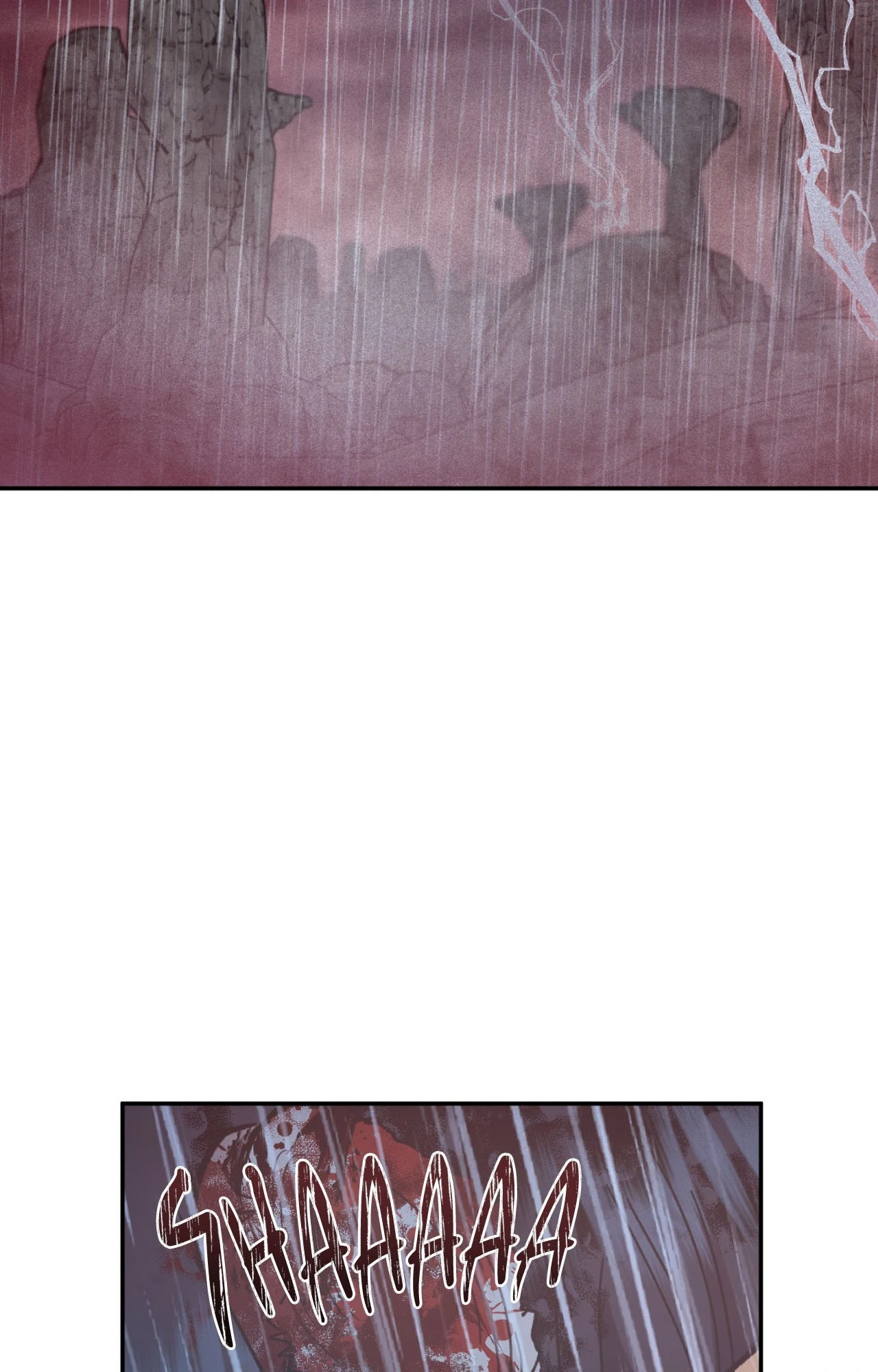 Hana's Demons of Lust Chapter 98 - page 3