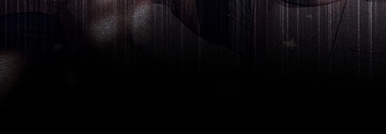 Hana's Demons of Lust Chapter 98 - page 43