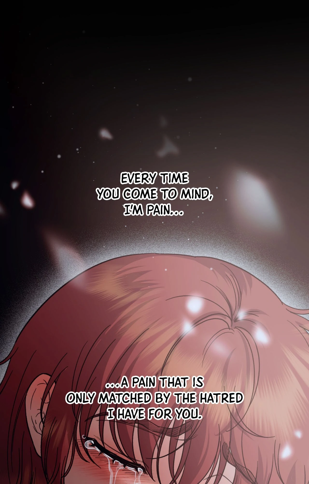Hana's Demons of Lust Chapter 98 - page 44