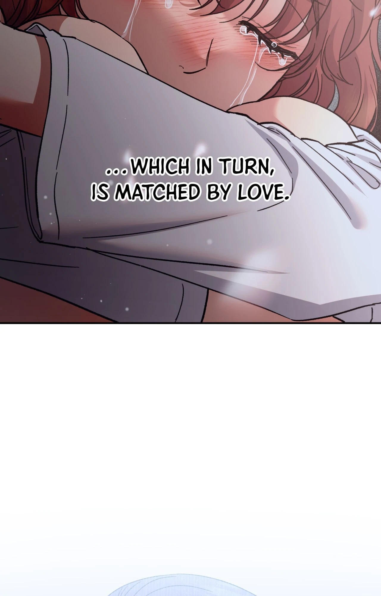 Hana's Demons of Lust Chapter 98 - page 45