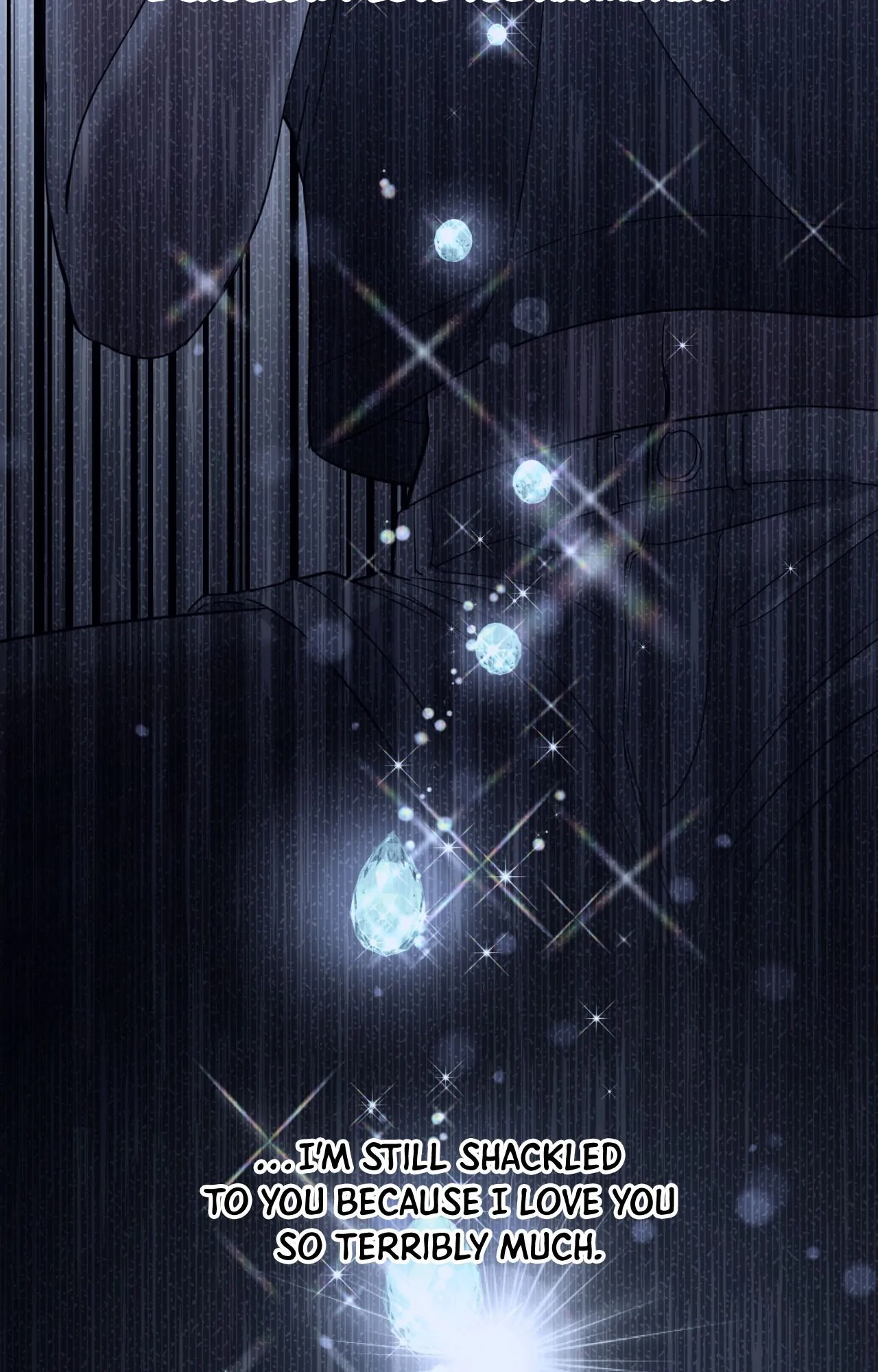 Hana's Demons of Lust Chapter 98 - page 47