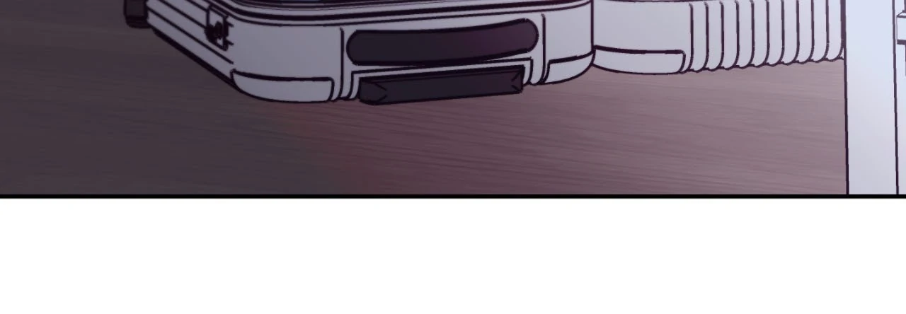 Hana's Demons of Lust Chapter 98 - page 50
