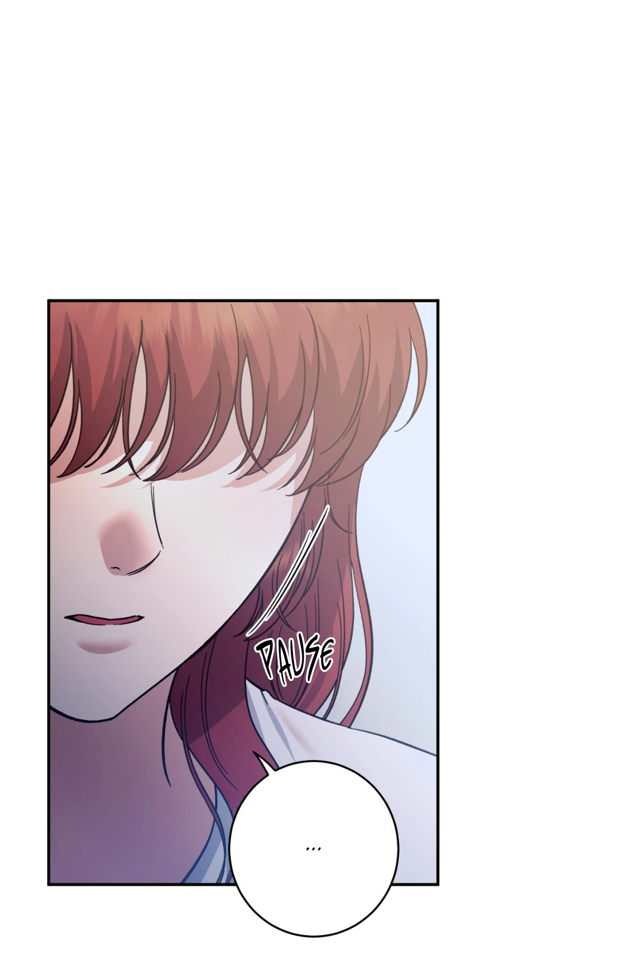Hana's Demons of Lust Chapter 98 - page 51