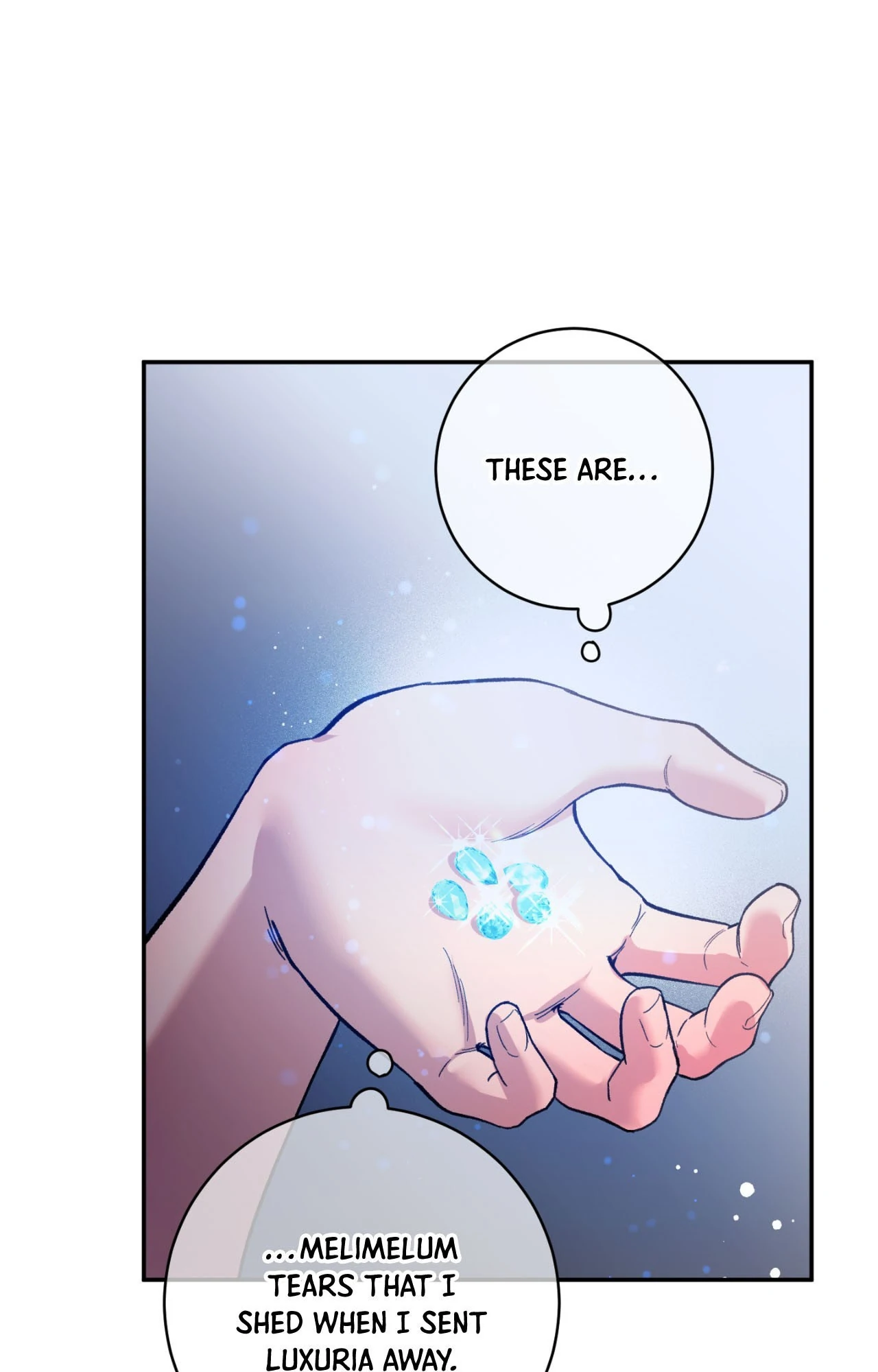 Hana's Demons of Lust Chapter 98 - page 52