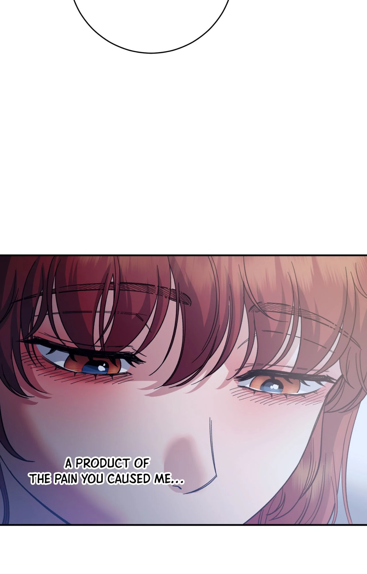 Hana's Demons of Lust Chapter 98 - page 53