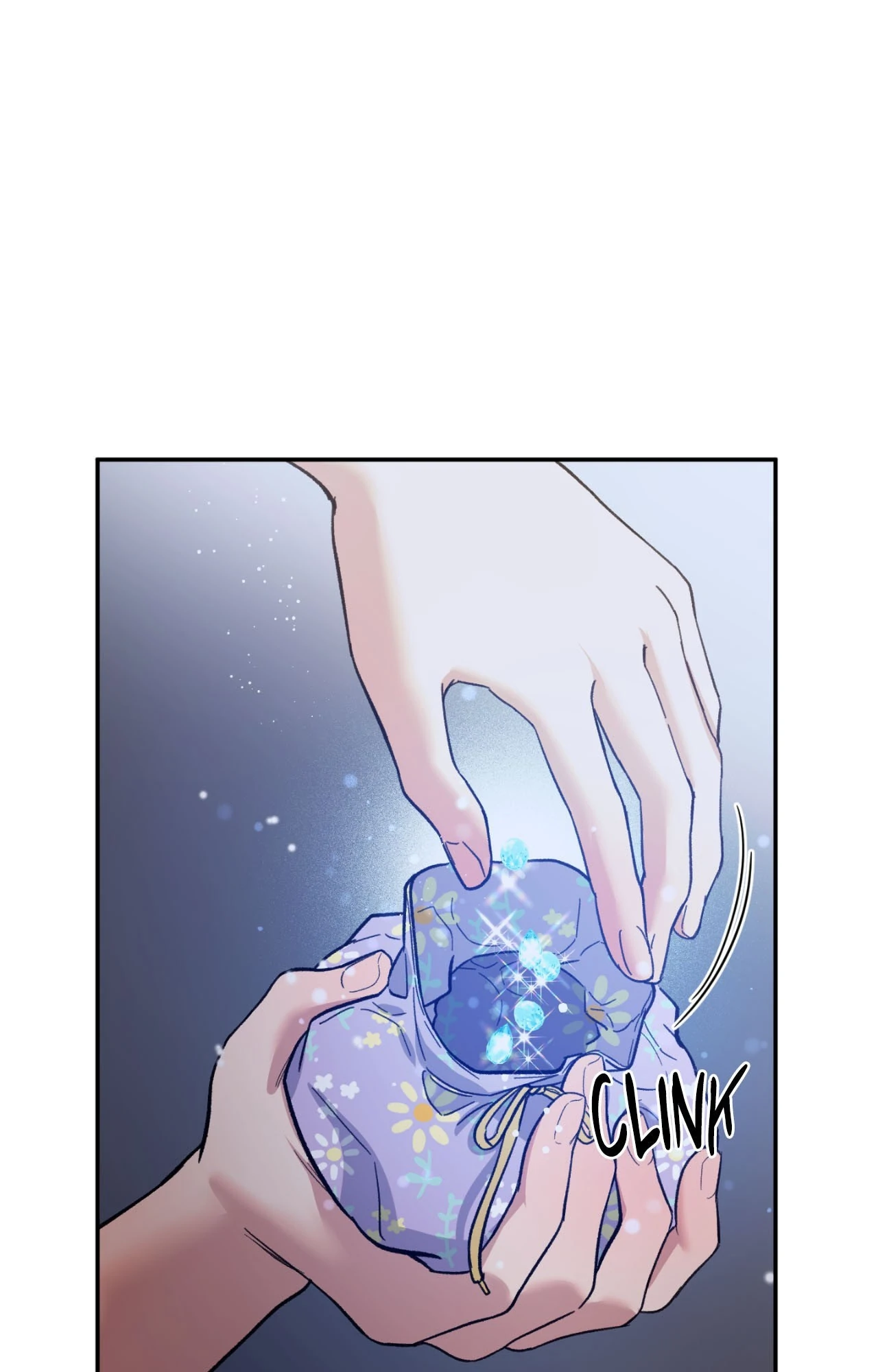 Hana's Demons of Lust Chapter 98 - page 54