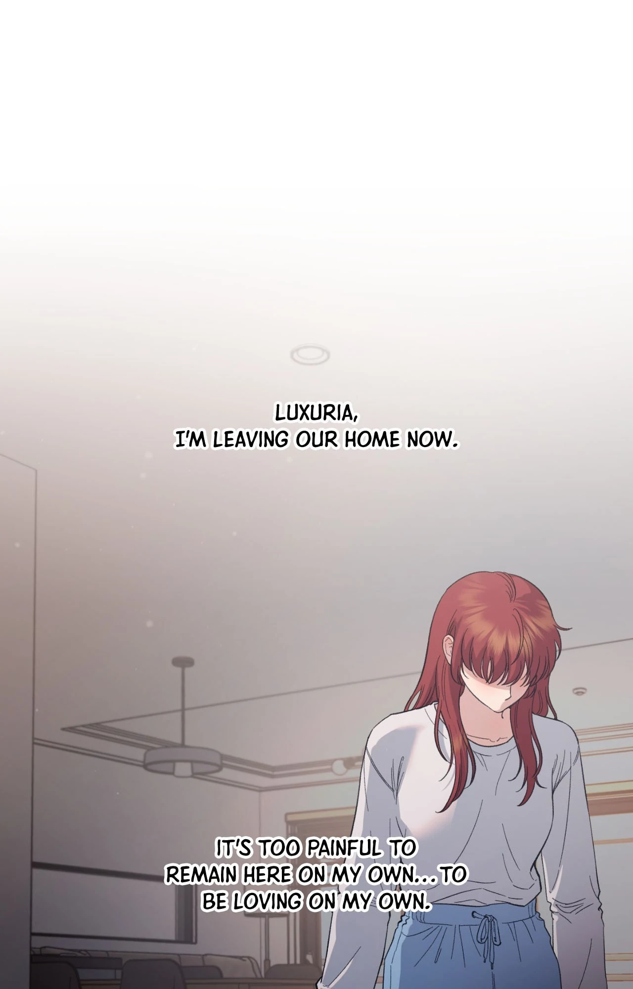 Hana's Demons of Lust Chapter 98 - page 58