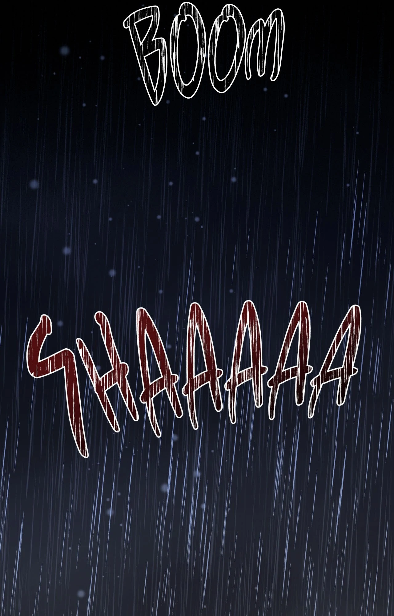 Hana's Demons of Lust Chapter 98 - page 61