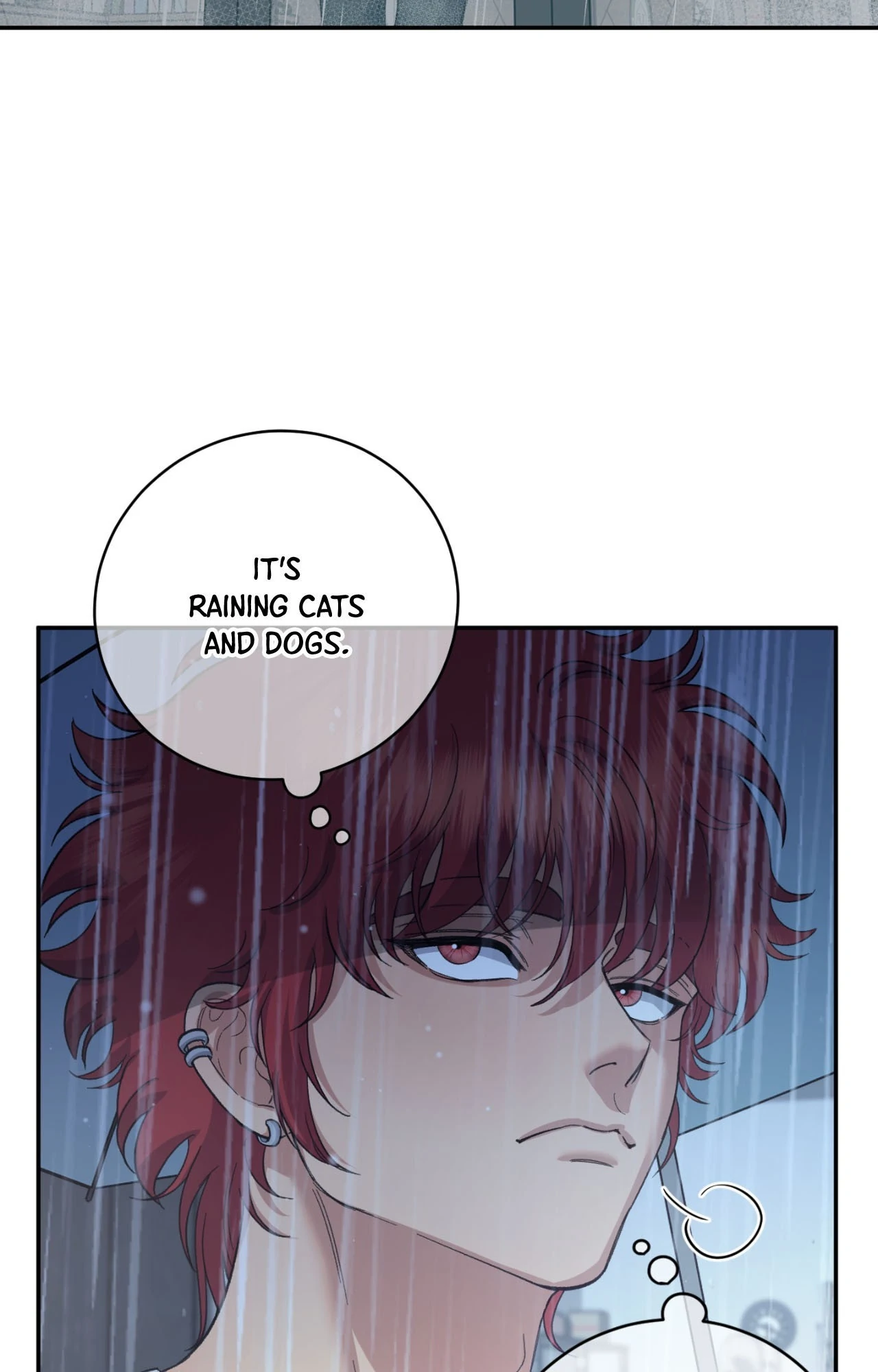Hana's Demons of Lust Chapter 98 - page 63