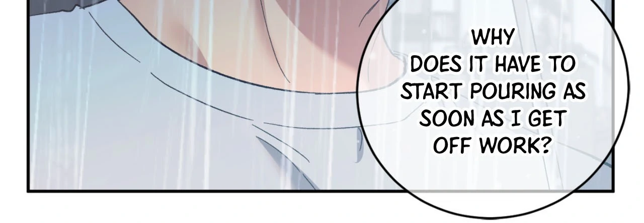 Hana's Demons of Lust Chapter 98 - page 64