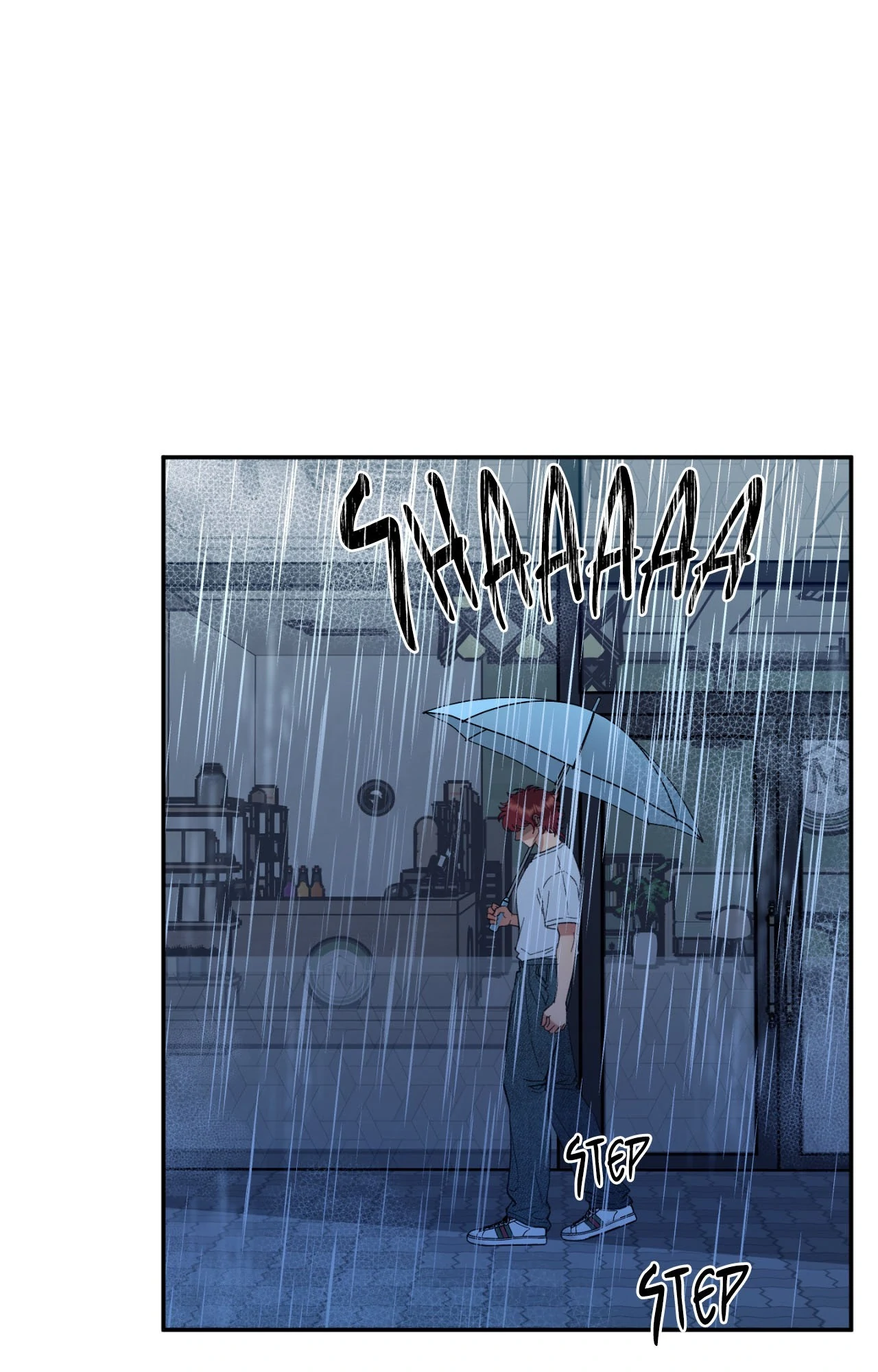 Hana's Demons of Lust Chapter 98 - page 65