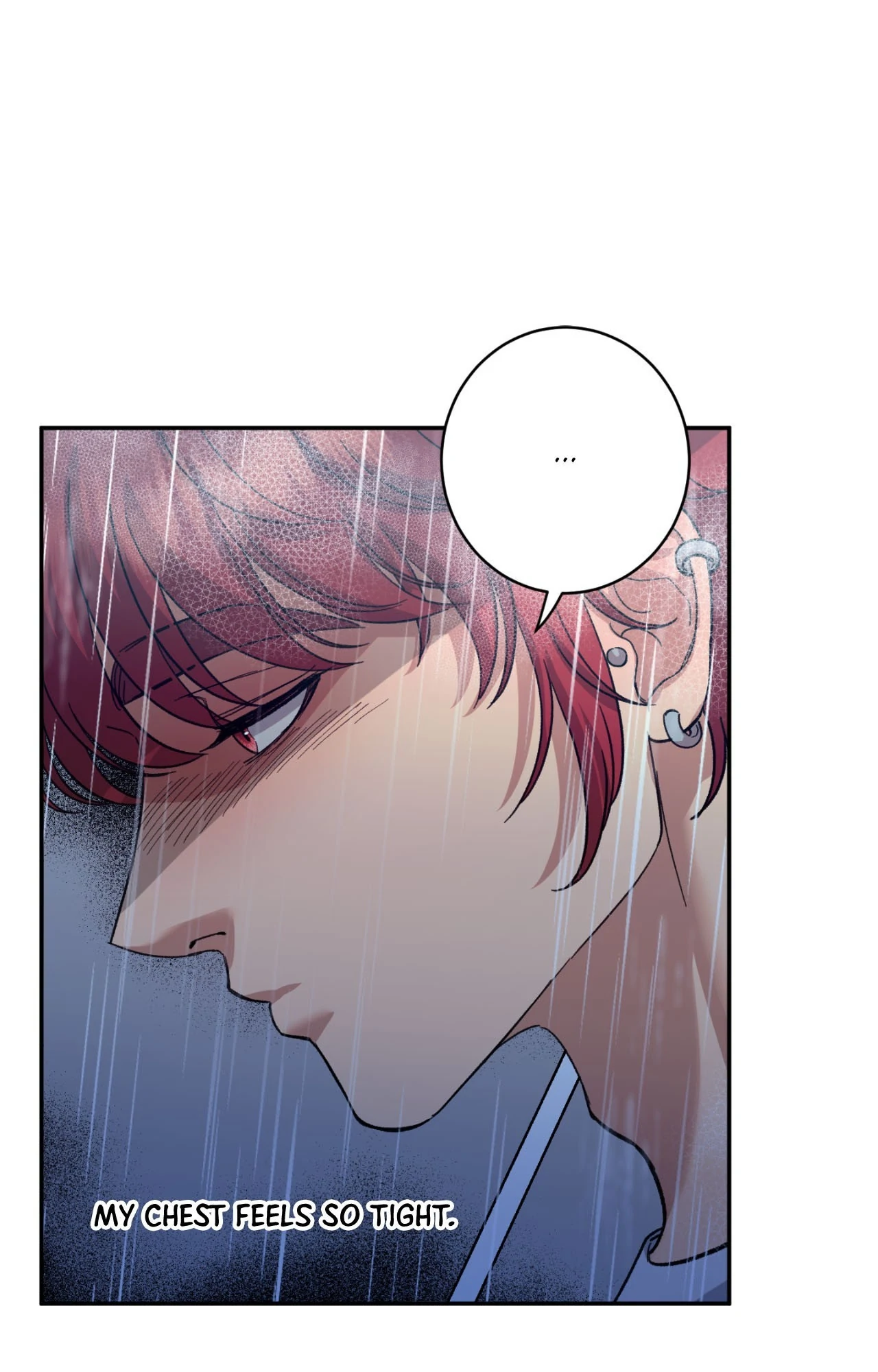Hana's Demons of Lust Chapter 98 - page 66