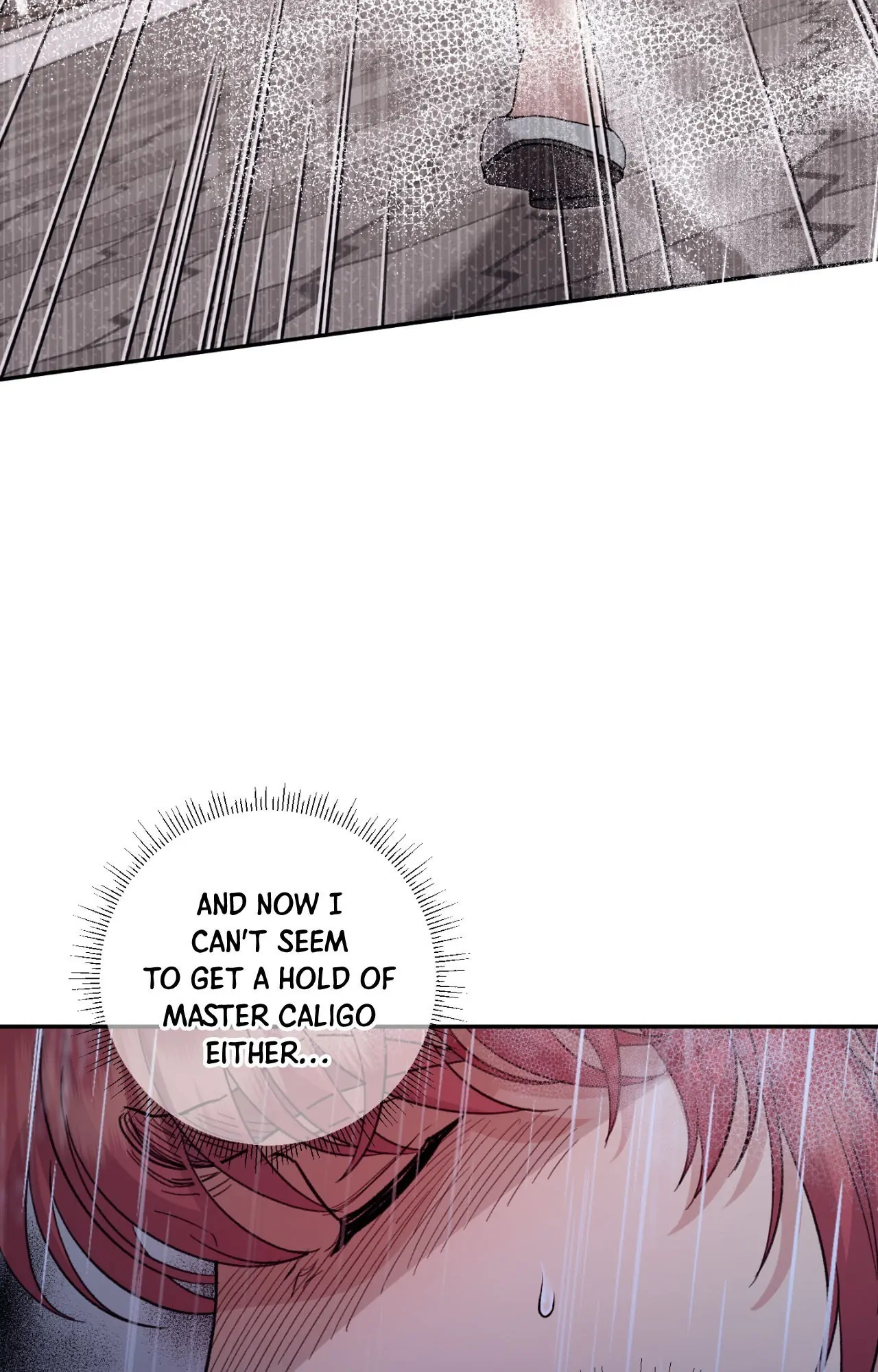 Hana's Demons of Lust Chapter 98 - page 69