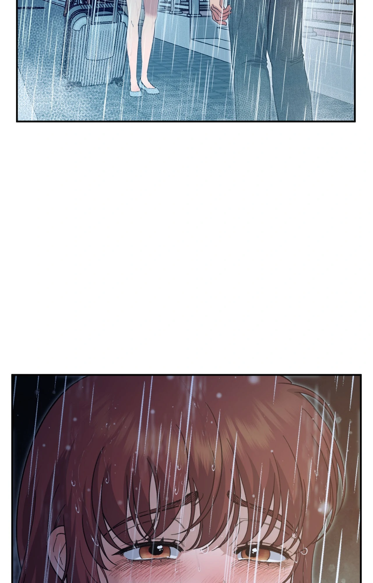 Hana's Demons of Lust Chapter 98 - page 73