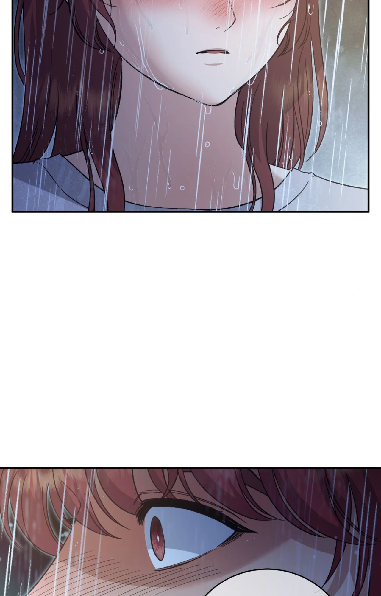 Hana's Demons of Lust Chapter 98 - page 74
