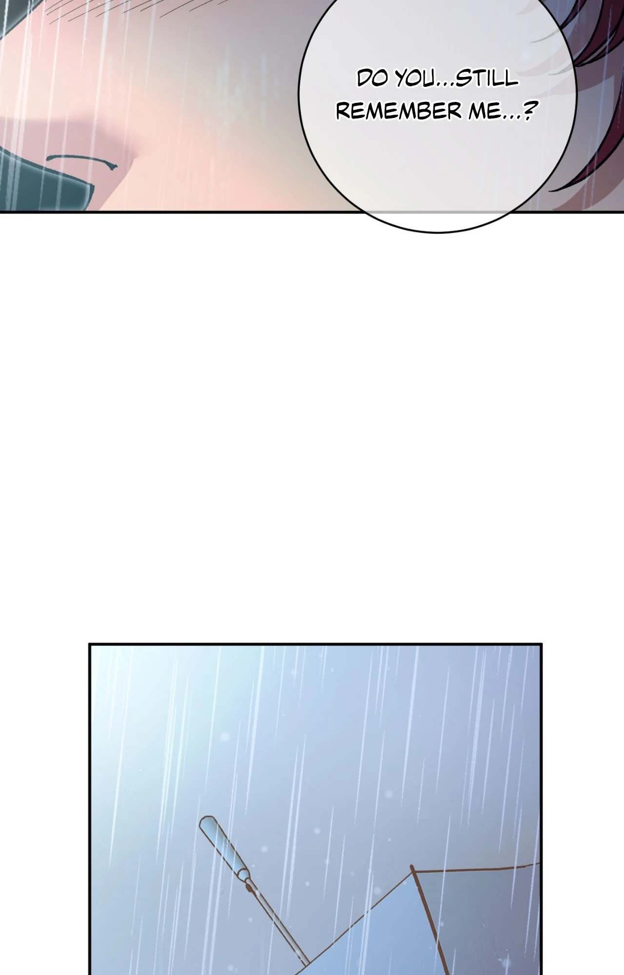 Hana's Demons of Lust Chapter 98 - page 75