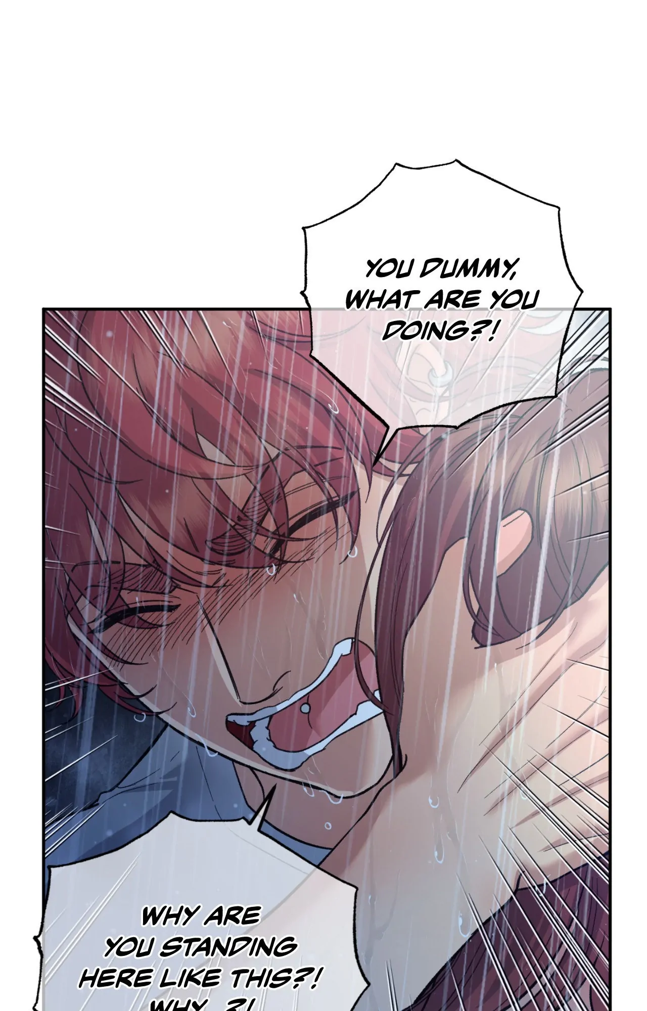 Hana's Demons of Lust Chapter 98 - page 79