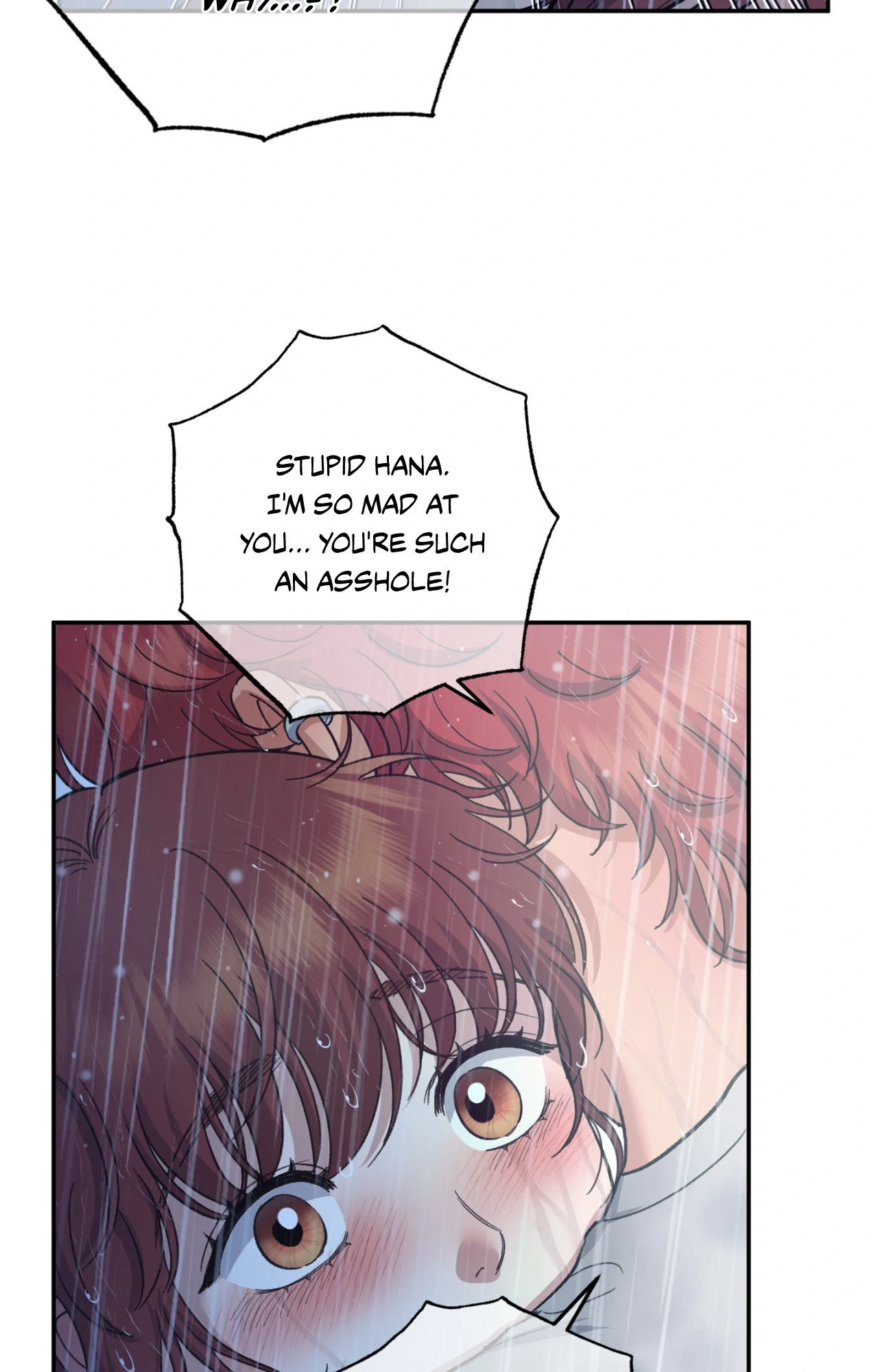 Hana's Demons of Lust Chapter 98 - page 80