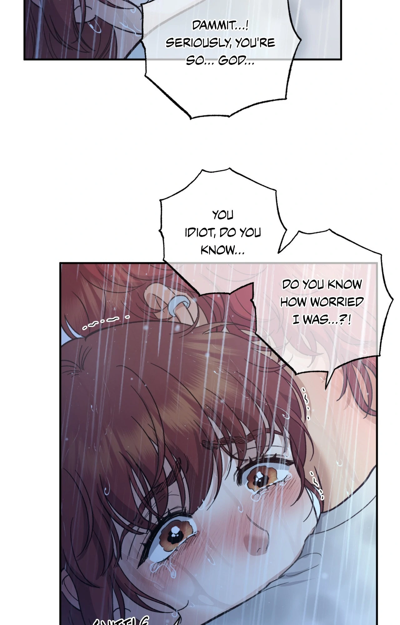 Hana's Demons of Lust Chapter 98 - page 81