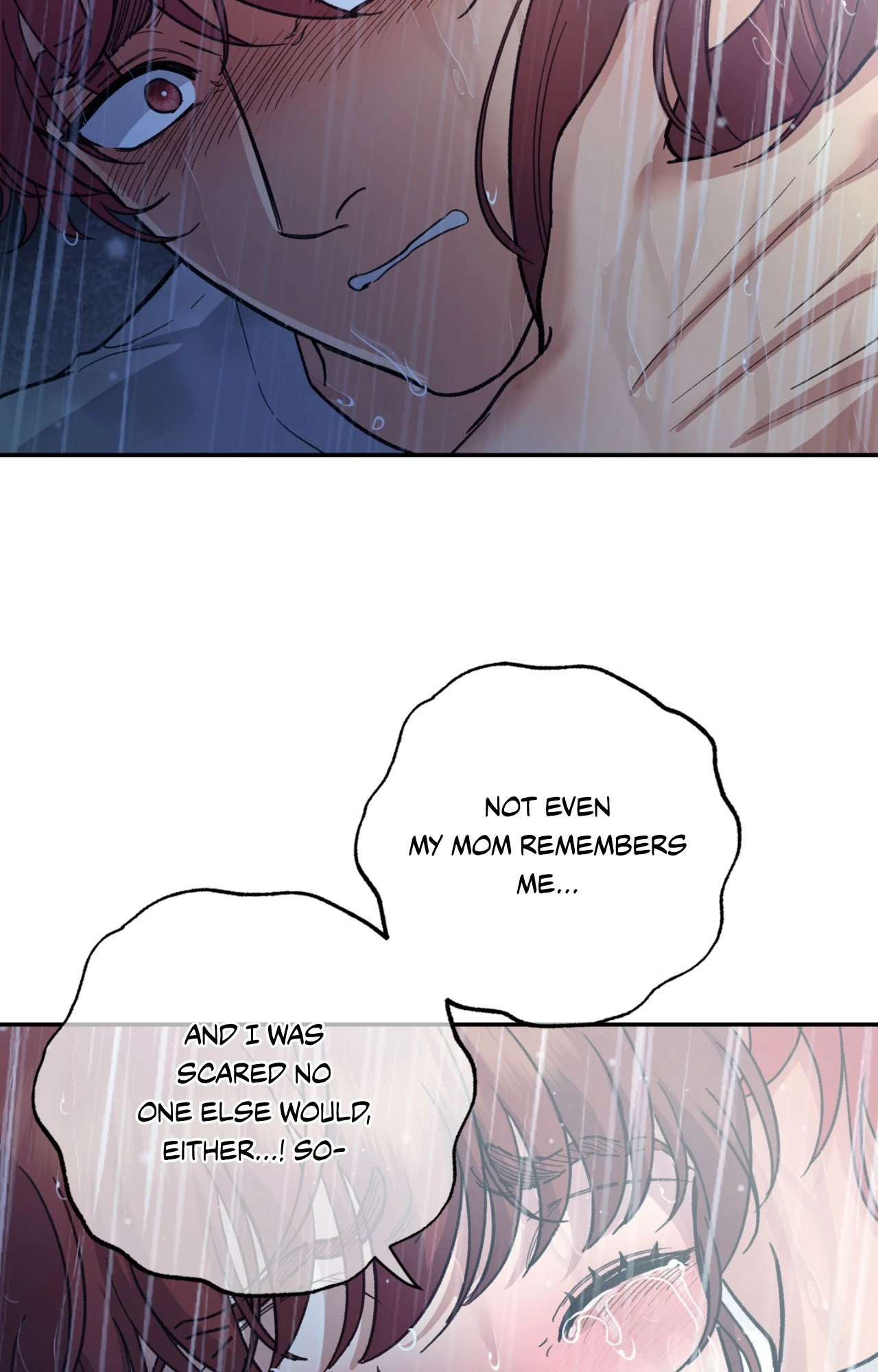 Hana's Demons of Lust Chapter 98 - page 84