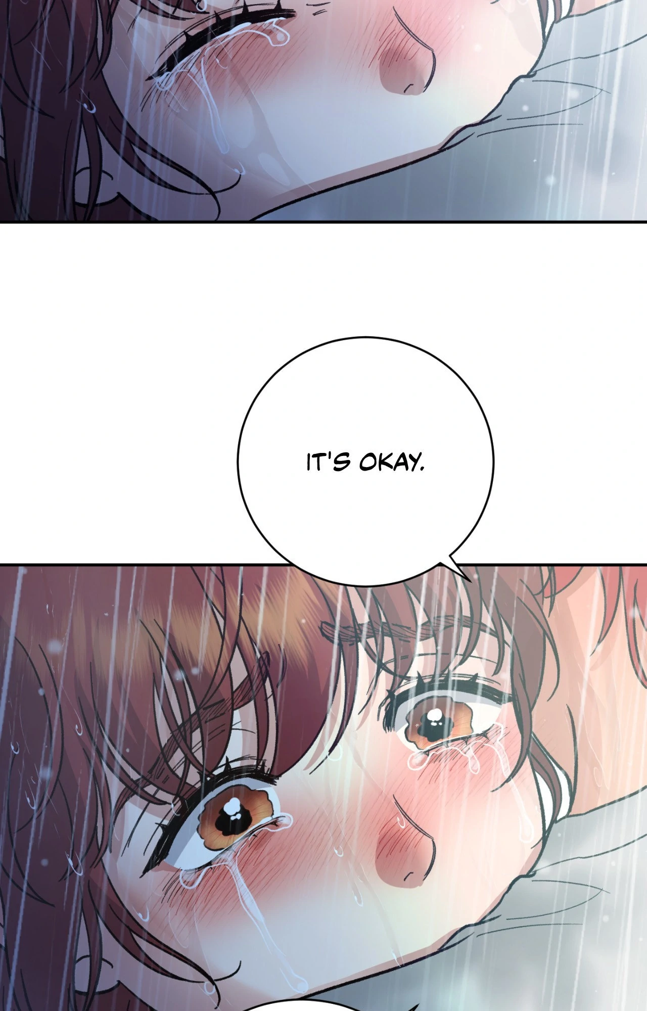 Hana's Demons of Lust Chapter 98 - page 85