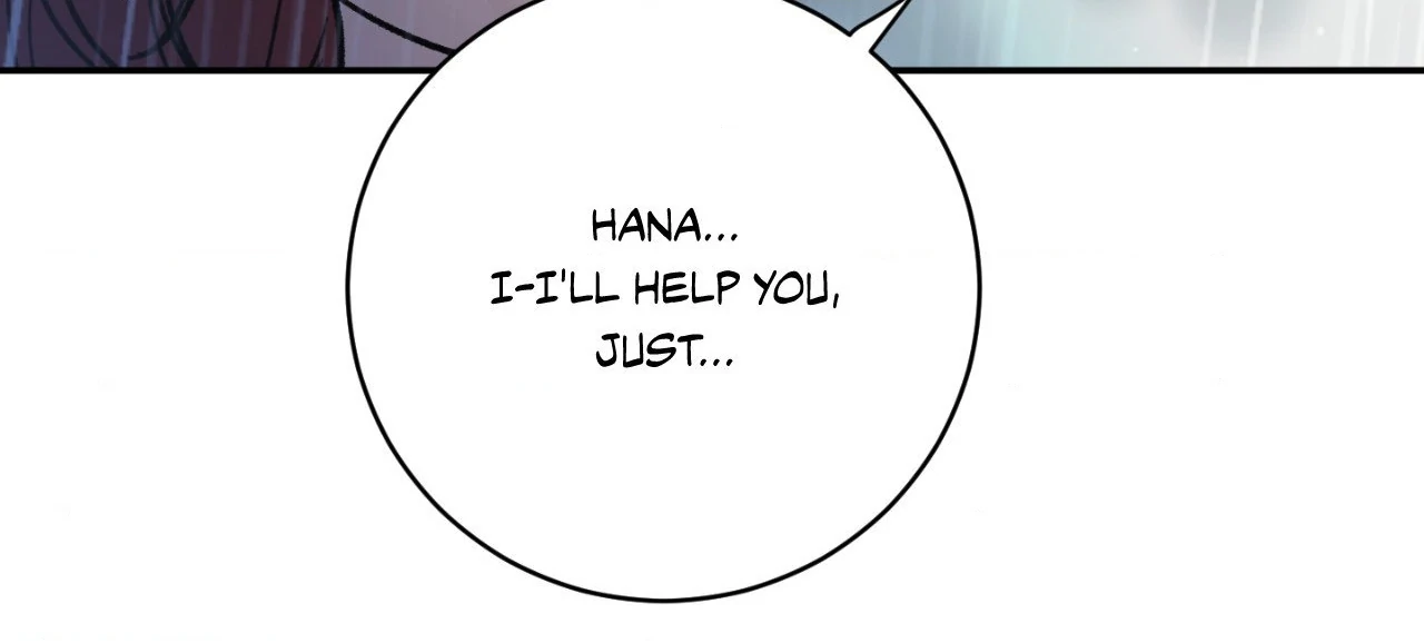 Hana's Demons of Lust Chapter 98 - page 86