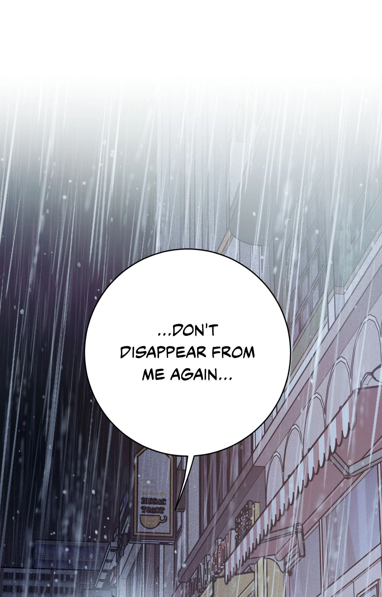 Hana's Demons of Lust Chapter 98 - page 87