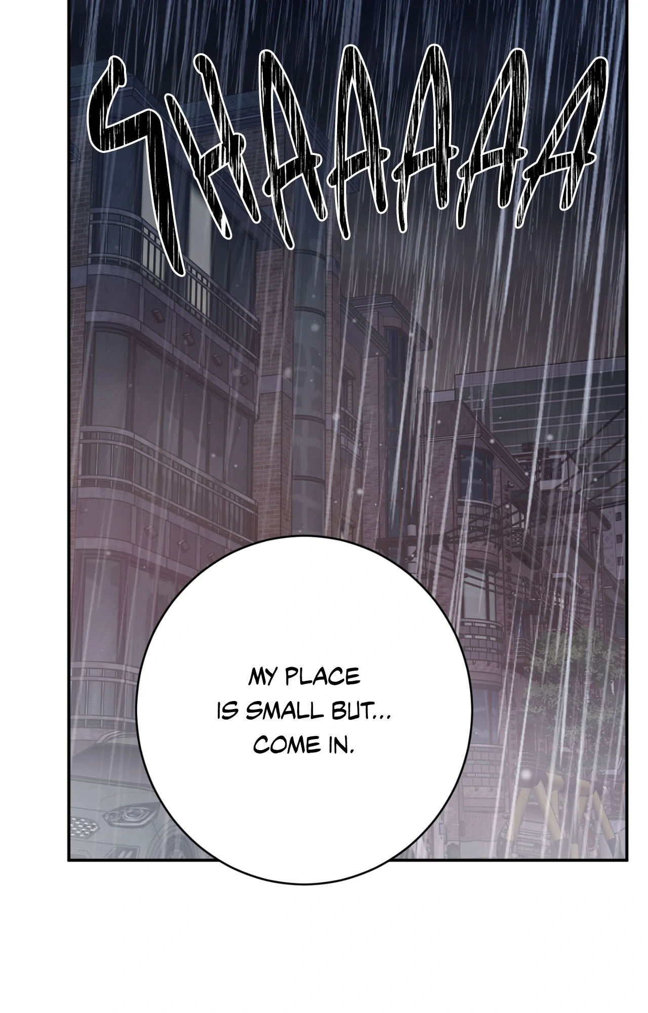 Hana's Demons of Lust Chapter 98 - page 90