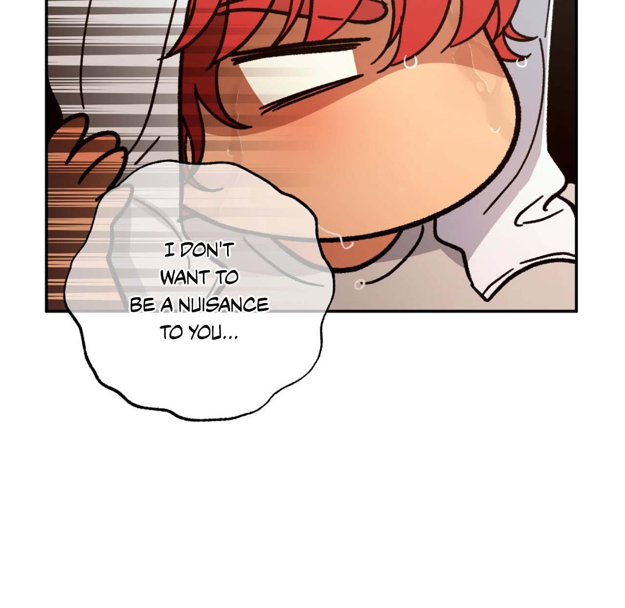 Hana's Demons of Lust Chapter 98 - page 93