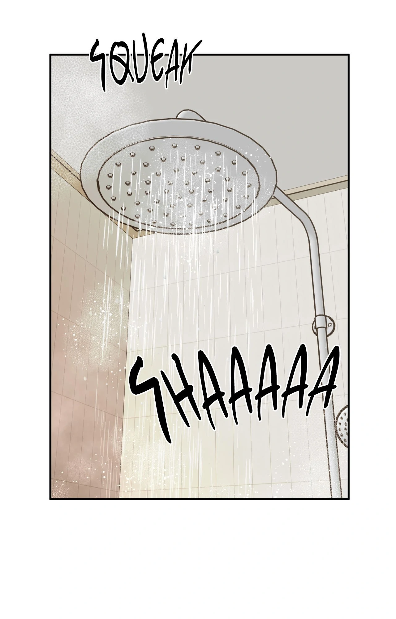 Hana's Demons of Lust Chapter 98 - page 96