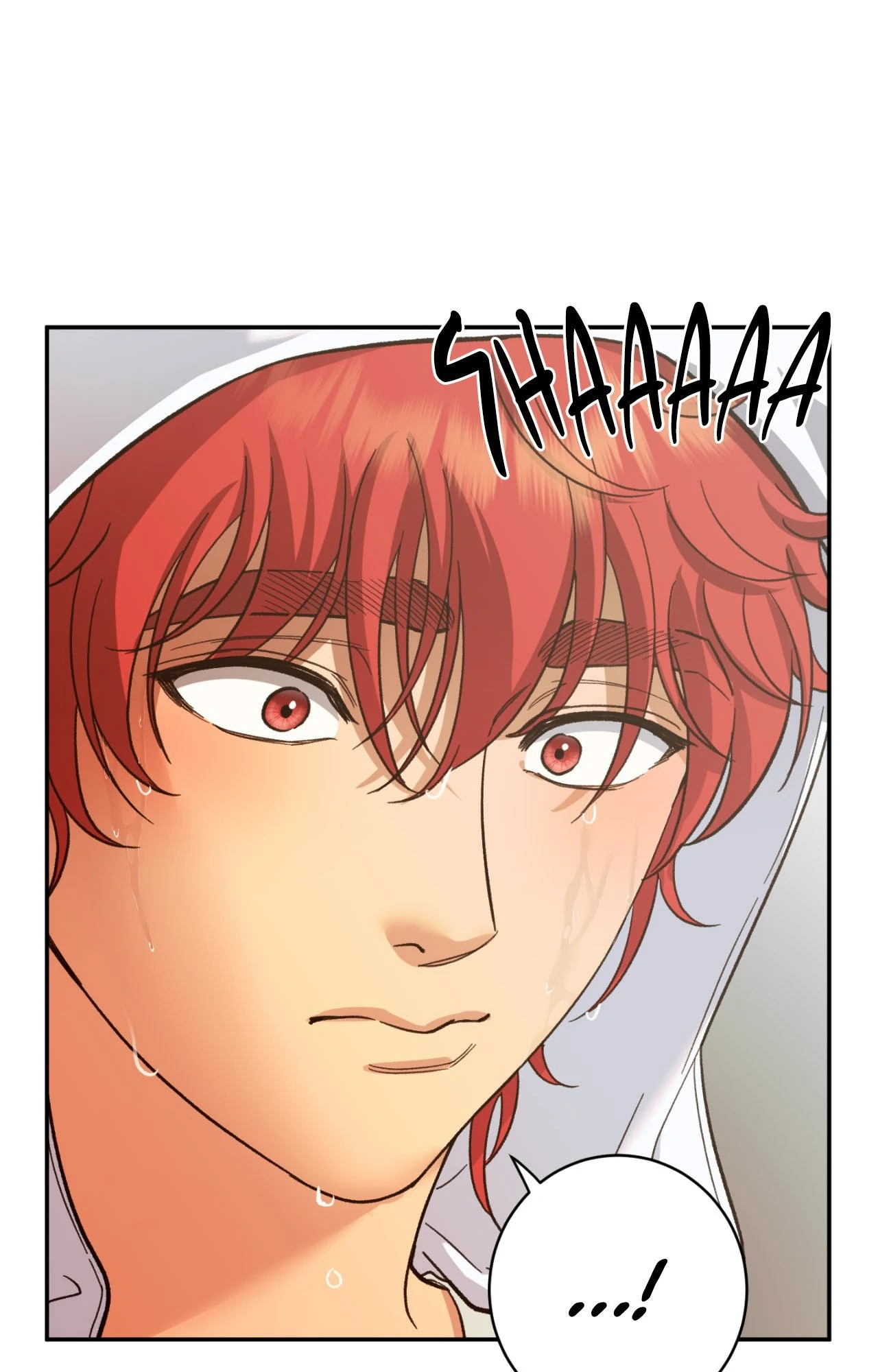 Hana's Demons of Lust Chapter 98 - page 97