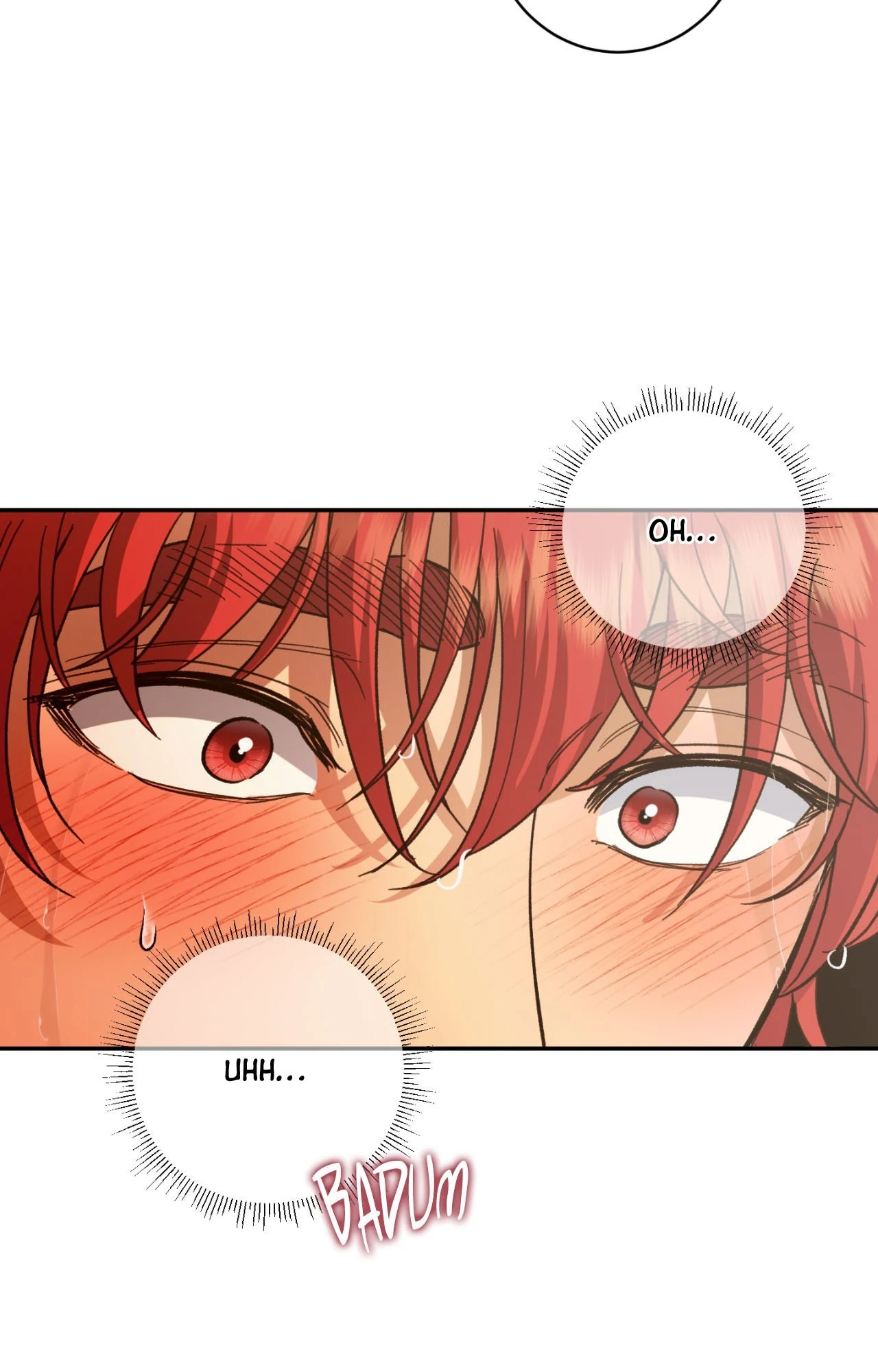 Hana's Demons of Lust Chapter 98 - page 98