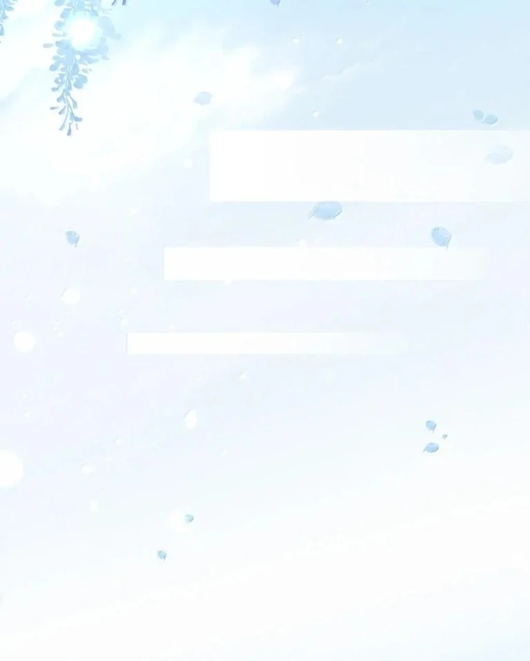 I Was Reborn as His Highness the Prince's Little Evil Dragon Chapter 72 - page 10