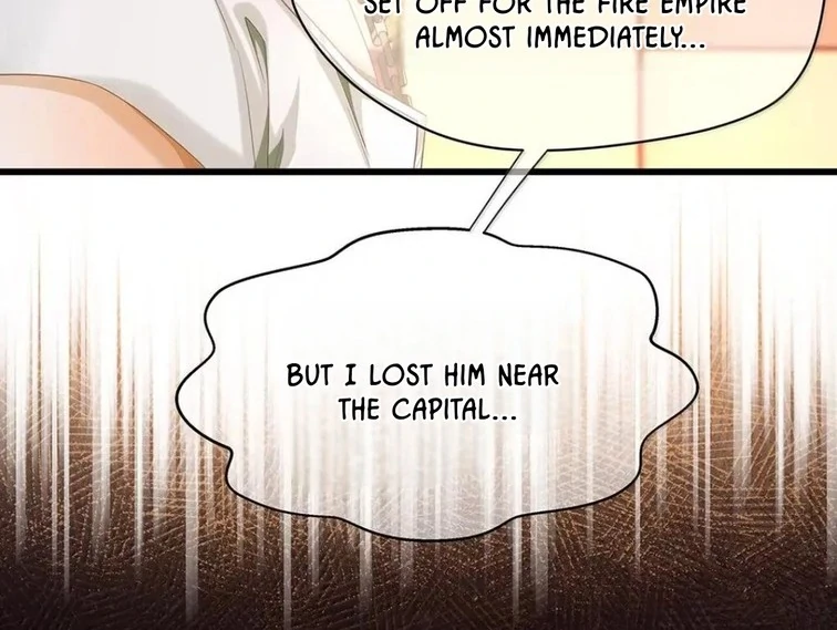 I Was Reborn as His Highness the Prince's Little Evil Dragon Chapter 73 - page 11