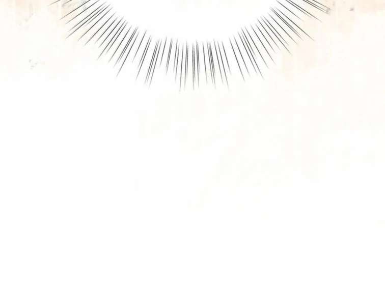 I Was Reborn as His Highness the Prince's Little Evil Dragon Chapter 74 - page 27