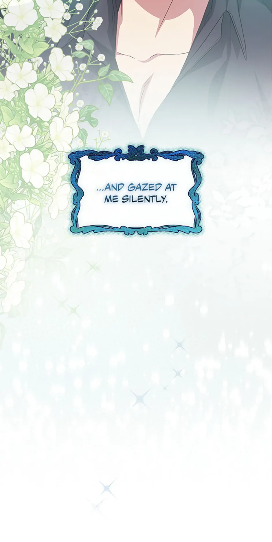 Tired of Living in Fiction Chapter 60 - page 18