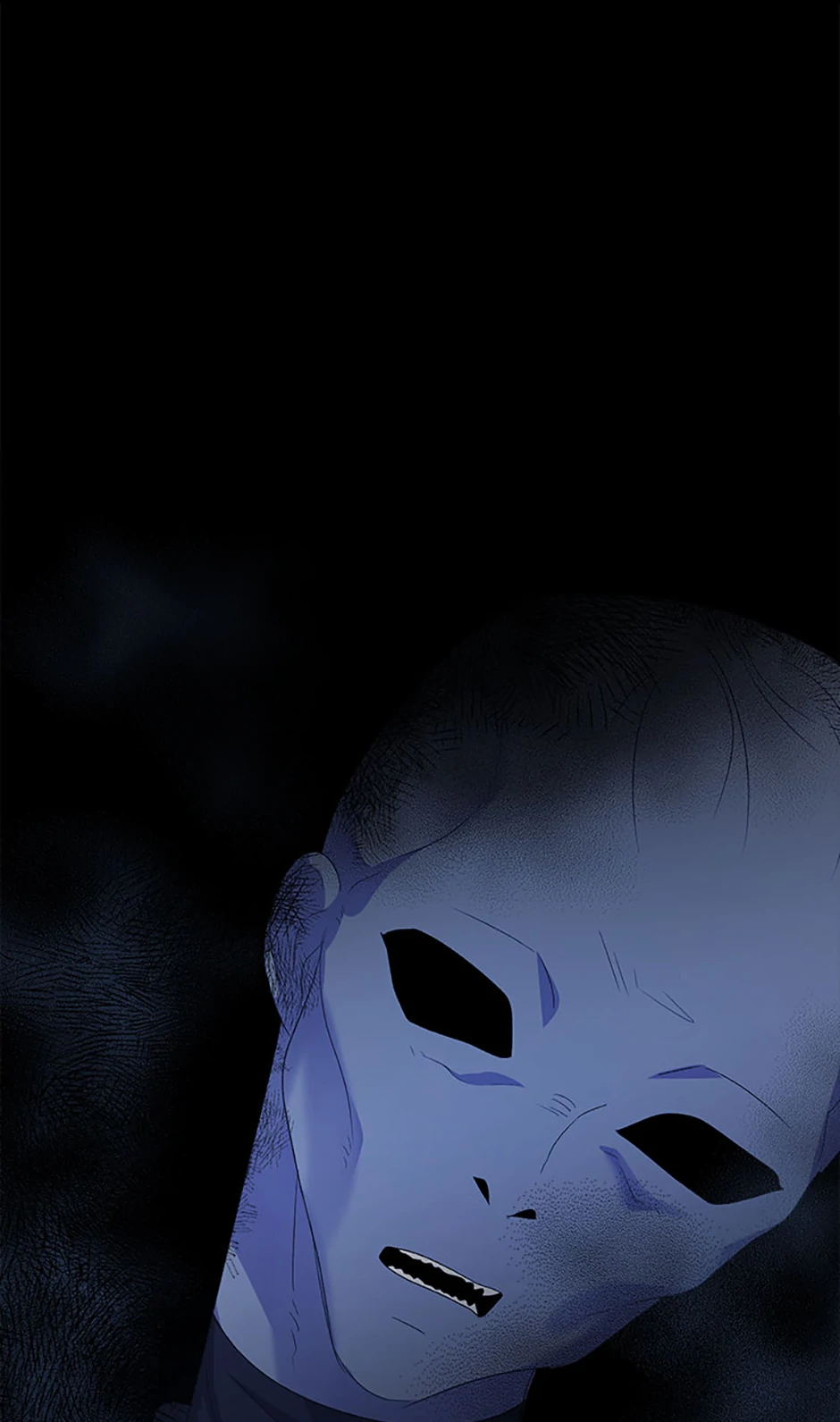 Tired of Living in Fiction Chapter 60 - page 1