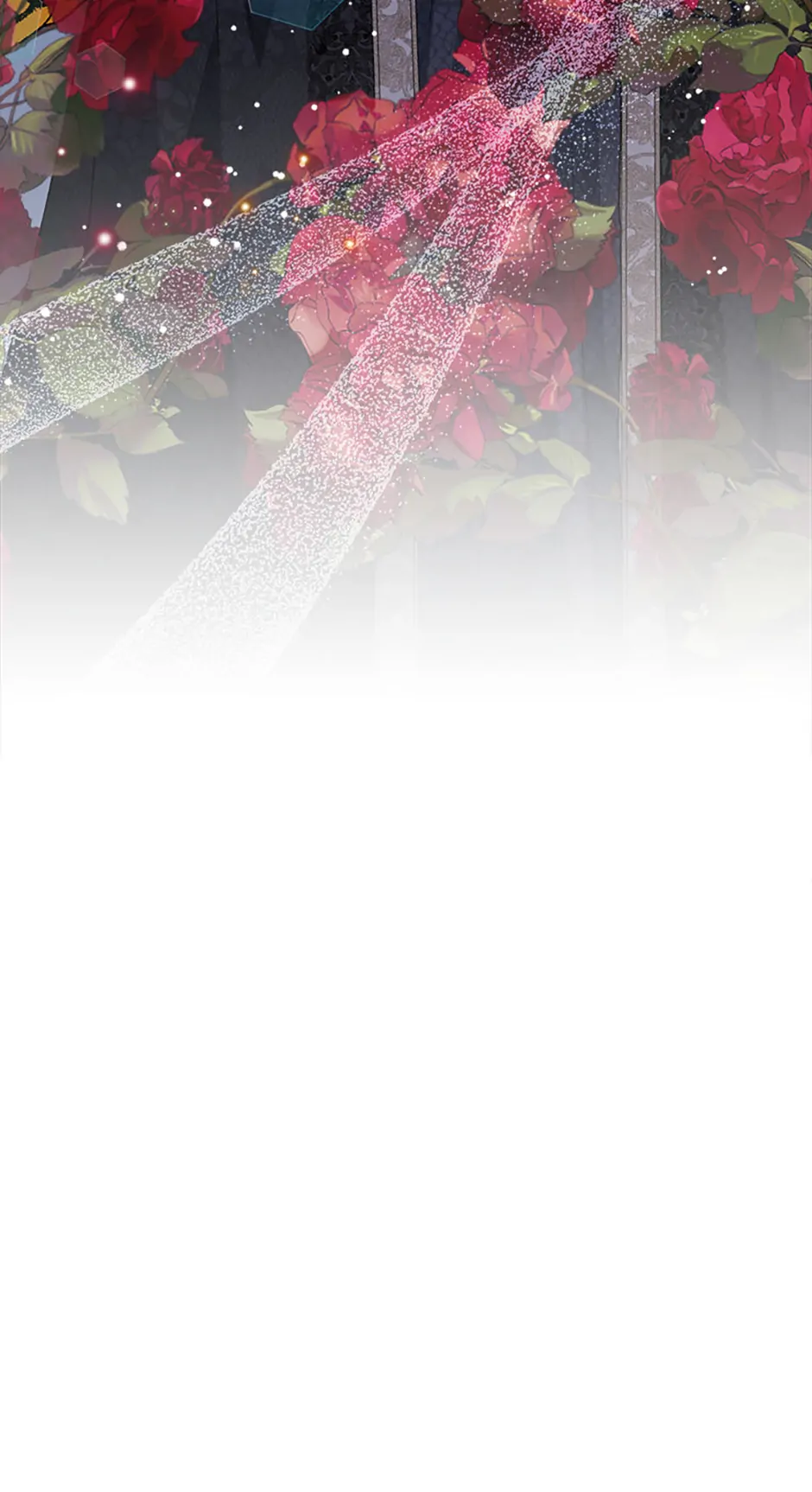 Tired of Living in Fiction Chapter 60 - page 24