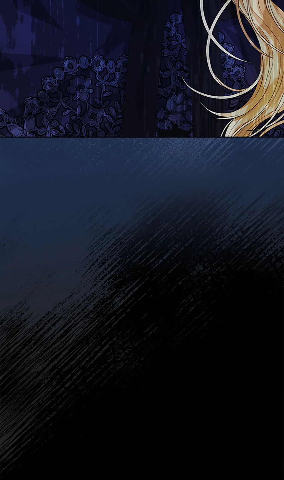 Tired of Living in Fiction Chapter 60 - page 4