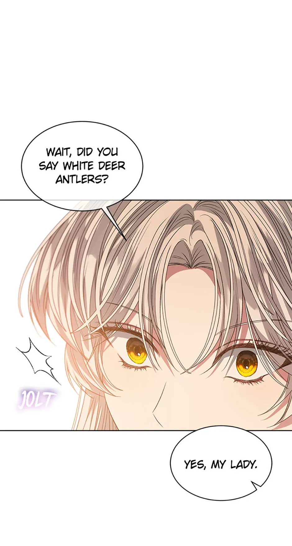 Tired of Living in Fiction Chapter 60 - page 57