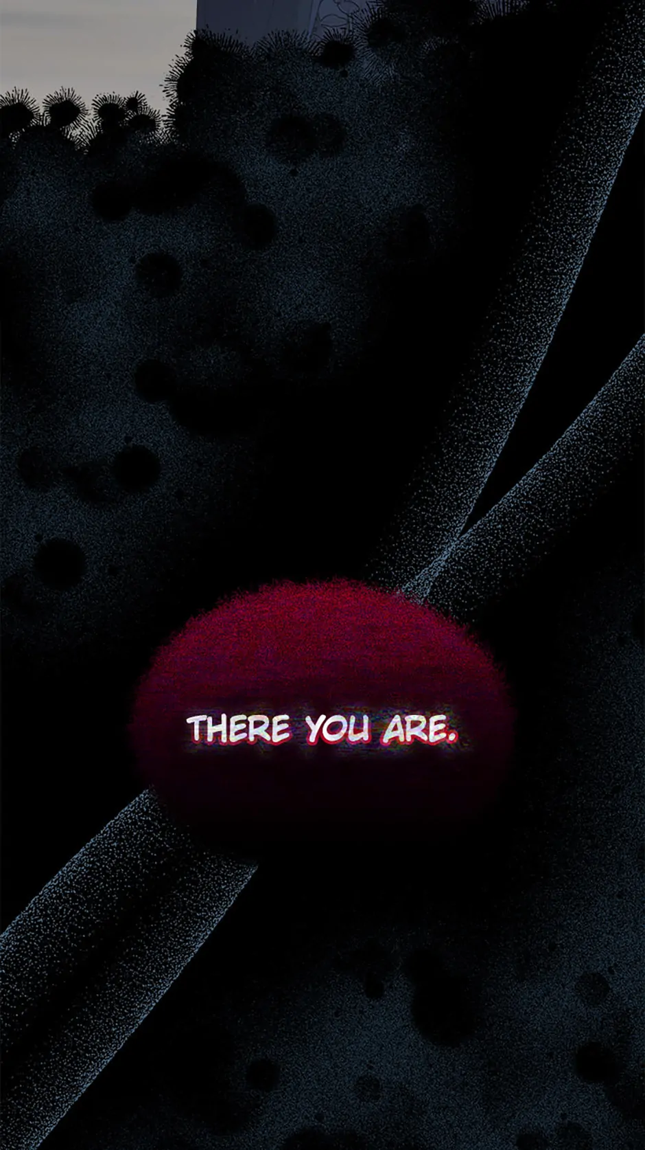 Tired of Living in Fiction Chapter 60 - page 6