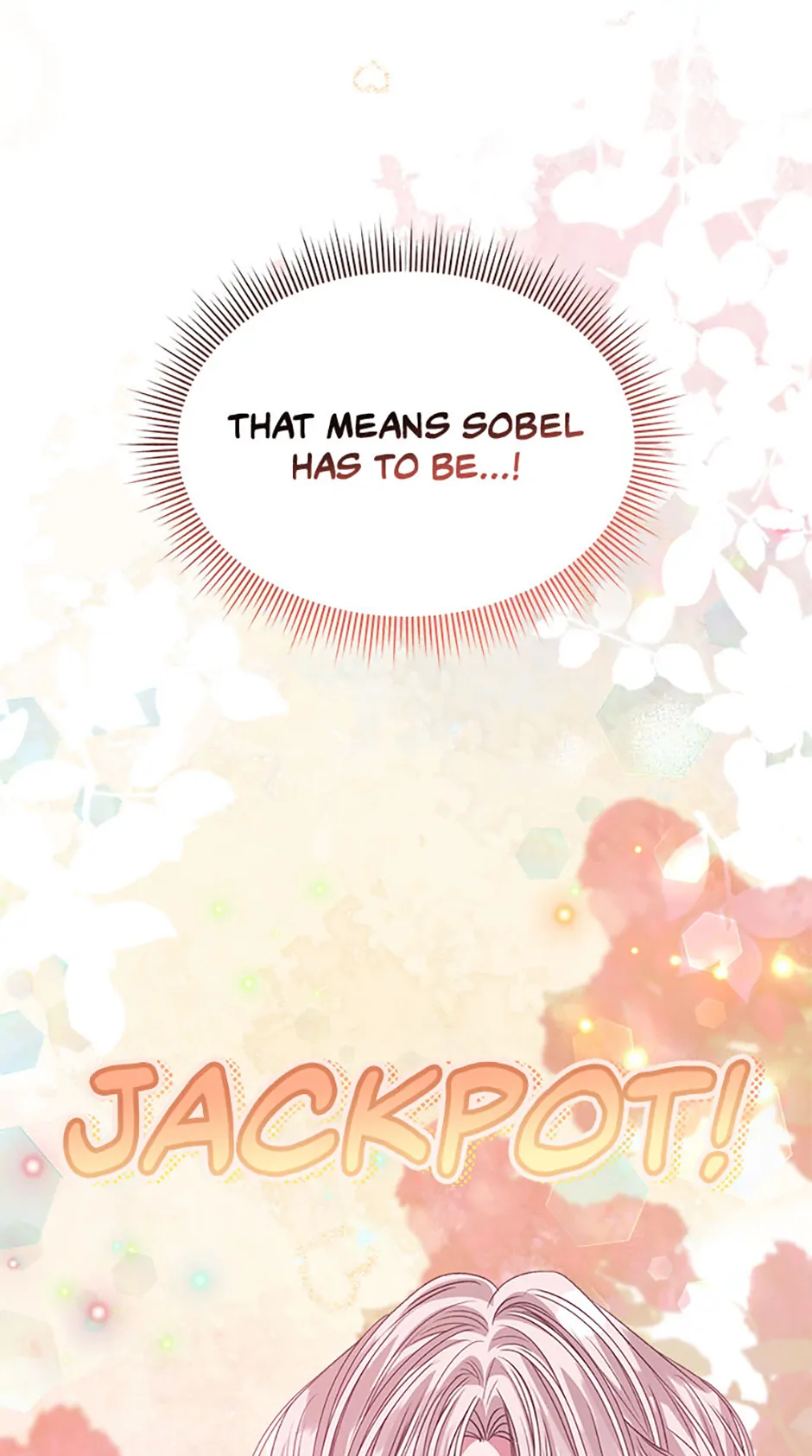 Tired of Living in Fiction Chapter 60 - page 78