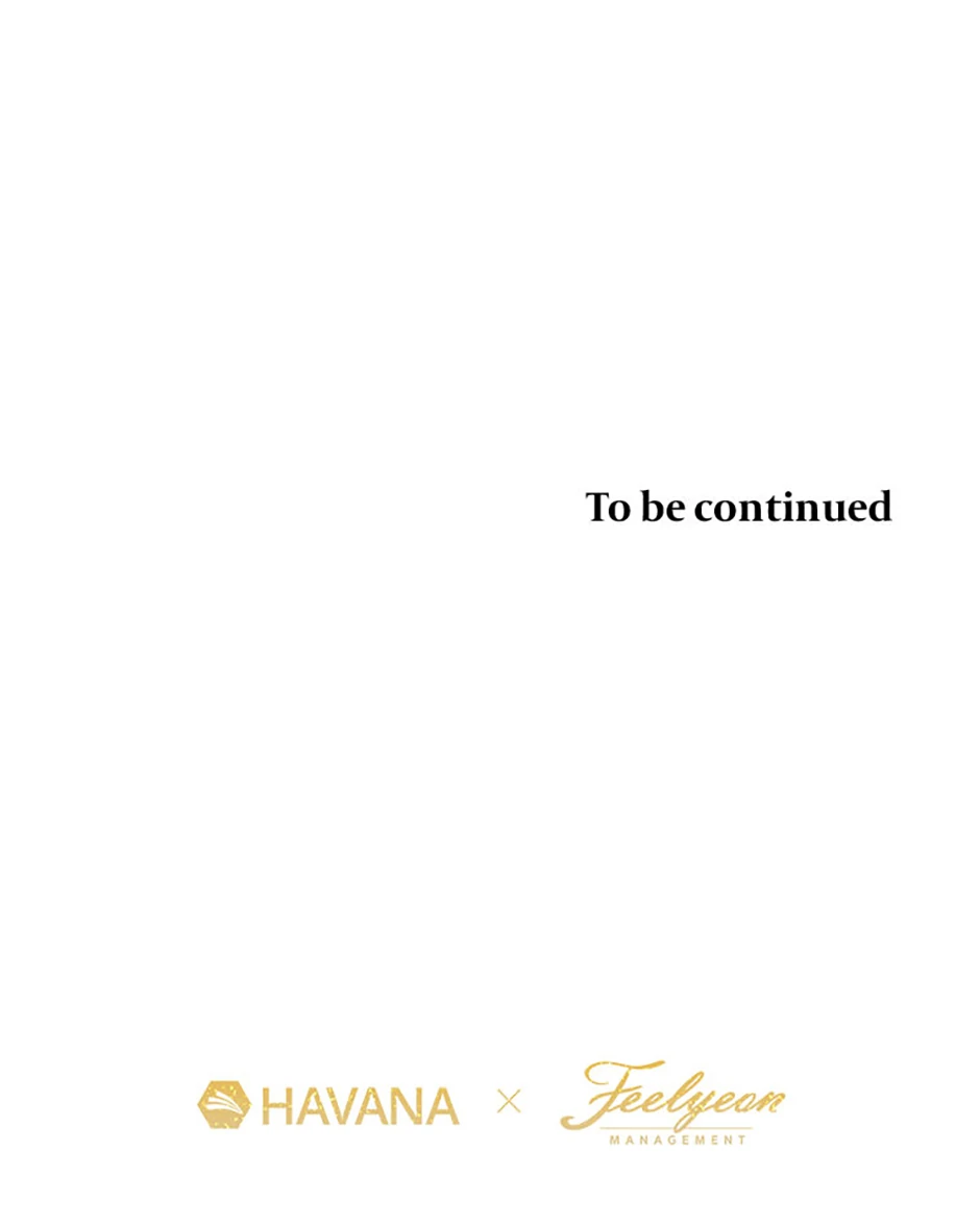 Tired of Living in Fiction Chapter 60 - page 80