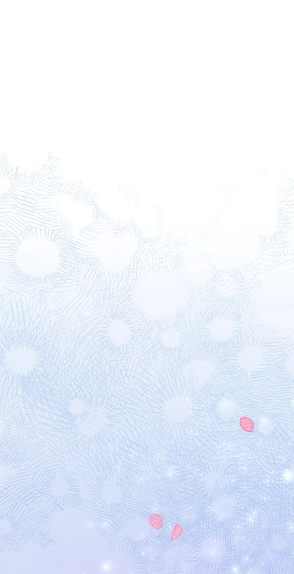 Tired of Living in Fiction Chapter 61 - page 38