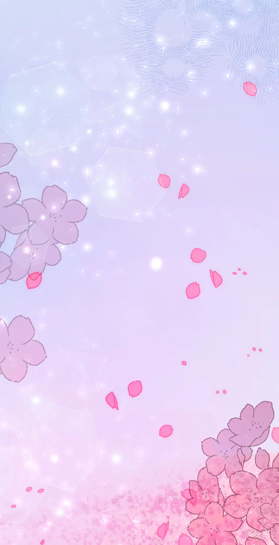 Tired of Living in Fiction Chapter 61 - page 39