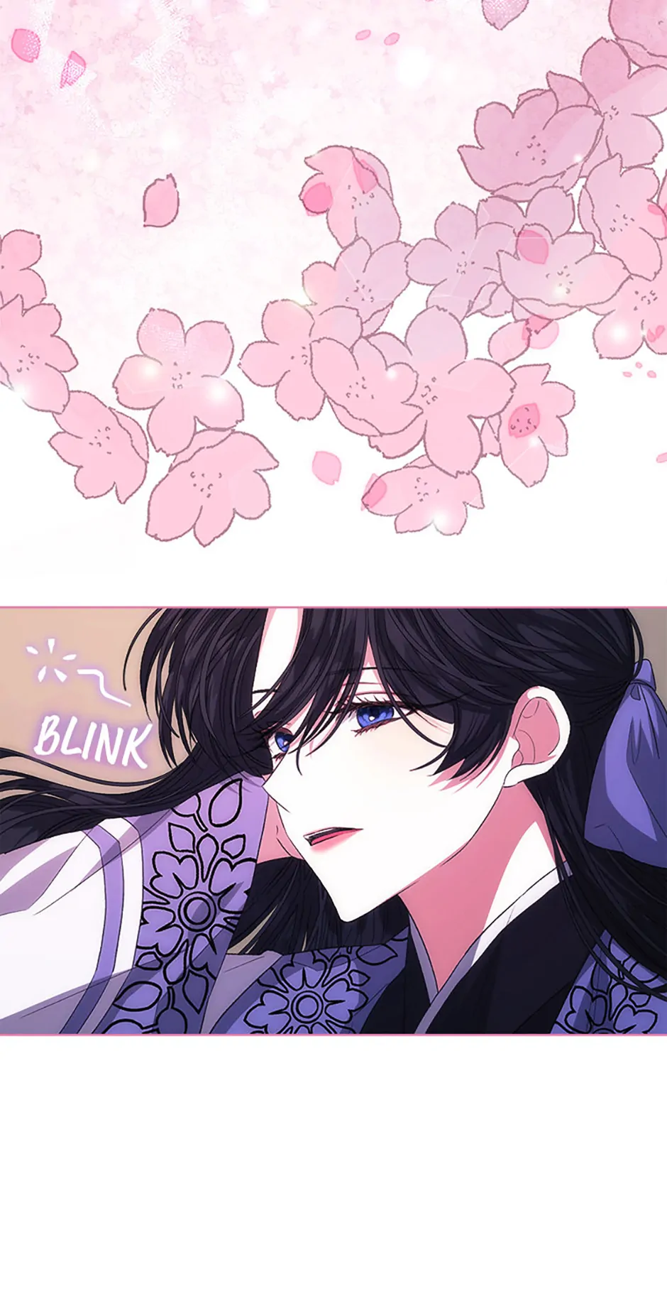 Tired of Living in Fiction Chapter 61 - page 41